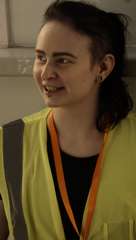 Mars2175_larp2024_pelikuvat_165