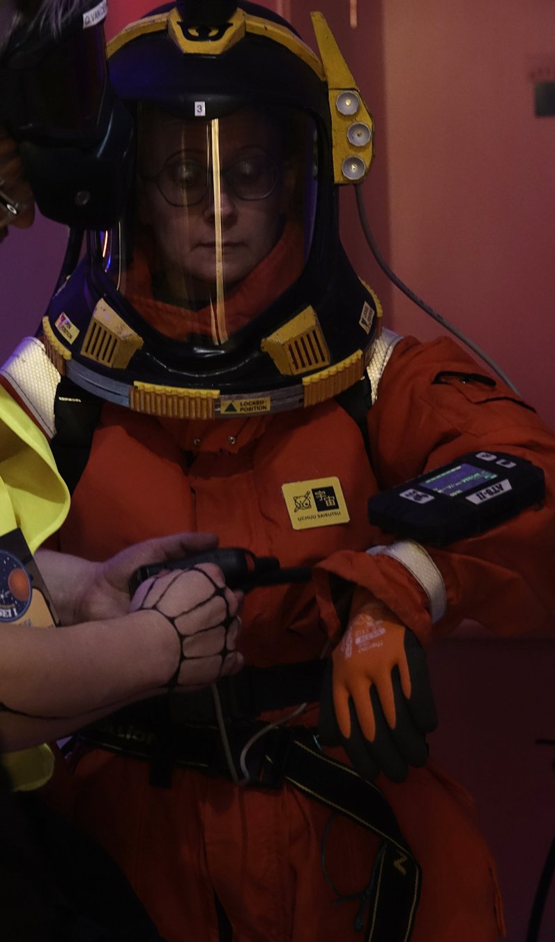 Mars2175_larp2024_pelikuvat_166