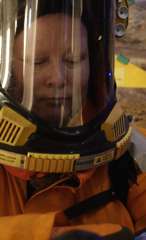 Mars2175_larp2024_pelikuvat_167