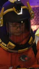 Mars2175_larp2024_pelikuvat_168