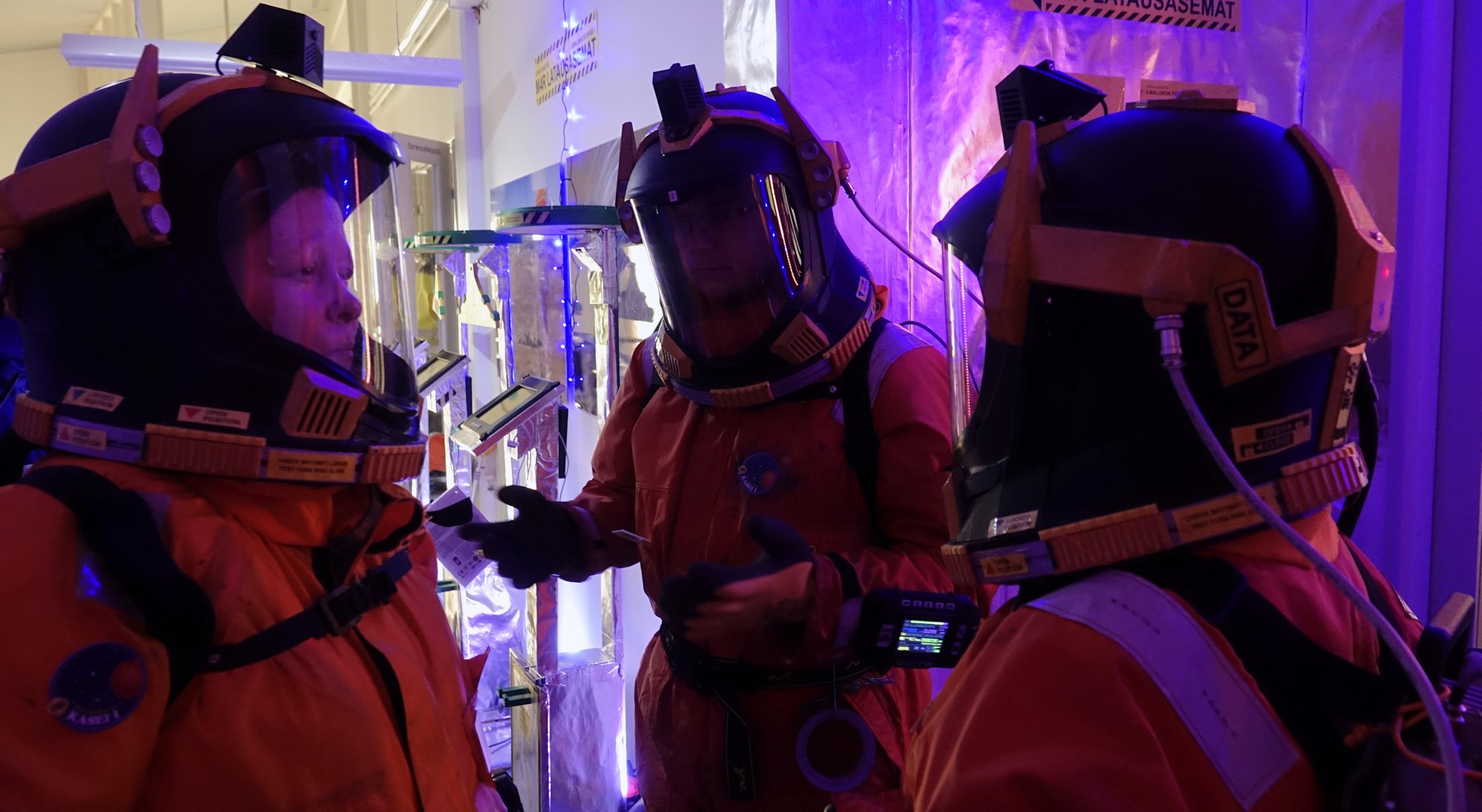 Mars2175_larp2024_pelikuvat_169