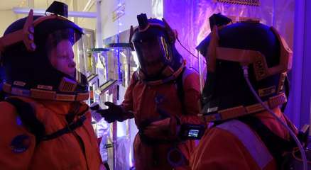 Mars2175_larp2024_pelikuvat_169