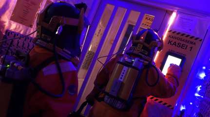Mars2175_larp2024_pelikuvat_170