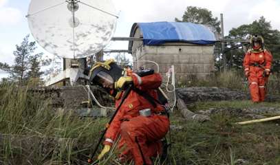 Mars2175_larp2024_pelikuvat_174