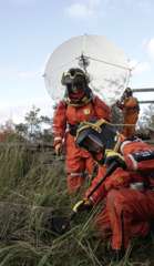 Mars2175_larp2024_pelikuvat_175