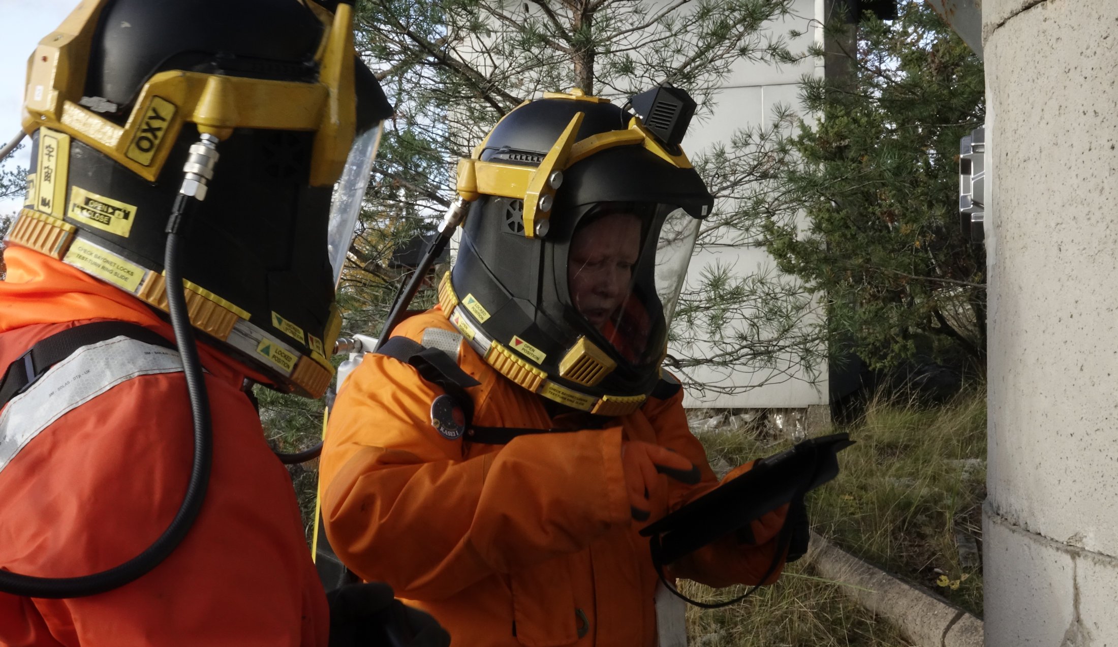 Mars2175_larp2024_pelikuvat_182