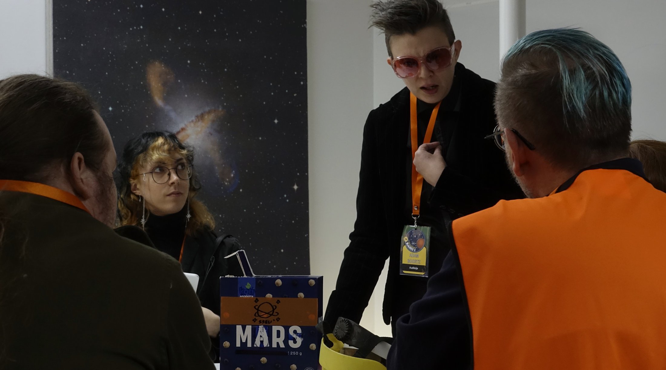 Mars2175_larp2024_pelikuvat_184