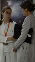 Mars2175_larp2024_pelikuvat_185