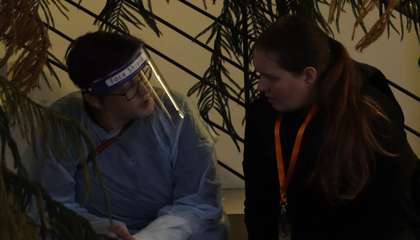 Mars2175_larp2024_pelikuvat_187