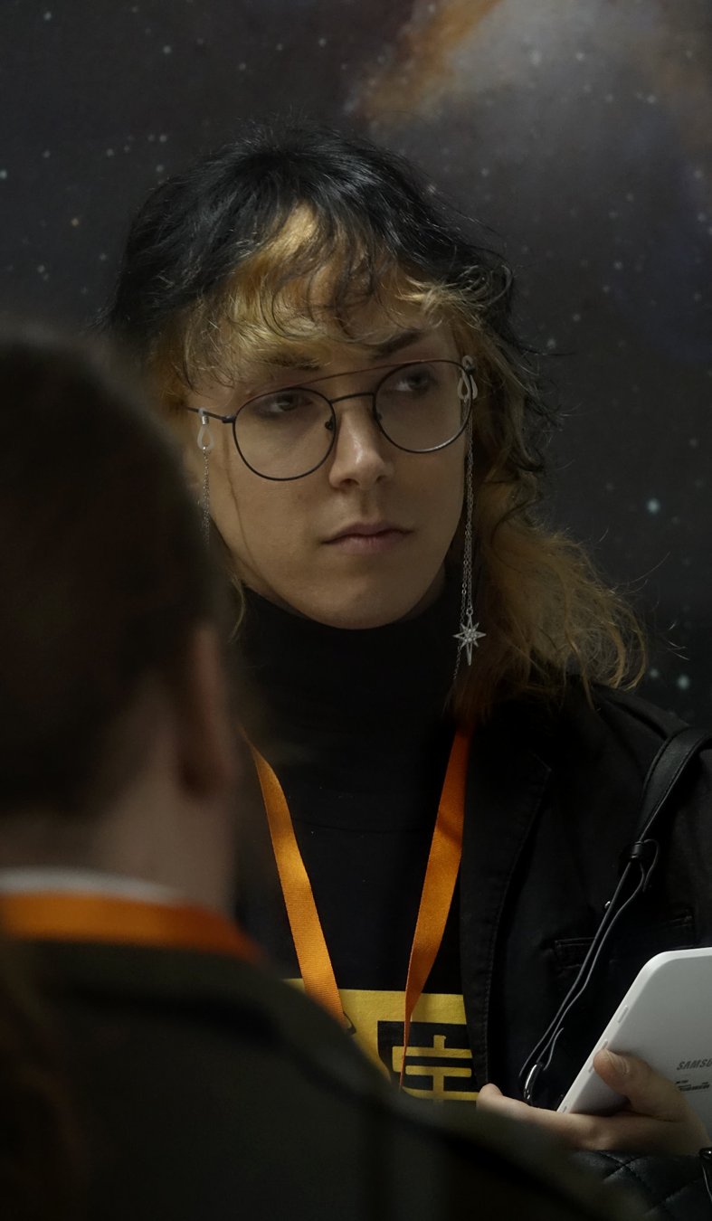 Mars2175_larp2024_pelikuvat_188