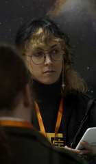 Mars2175_larp2024_pelikuvat_188