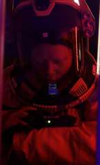 Mars2175_larp2024_pelikuvat_199