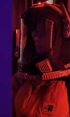 Mars2175_larp2024_pelikuvat_200