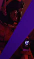 Mars2175_larp2024_pelikuvat_201