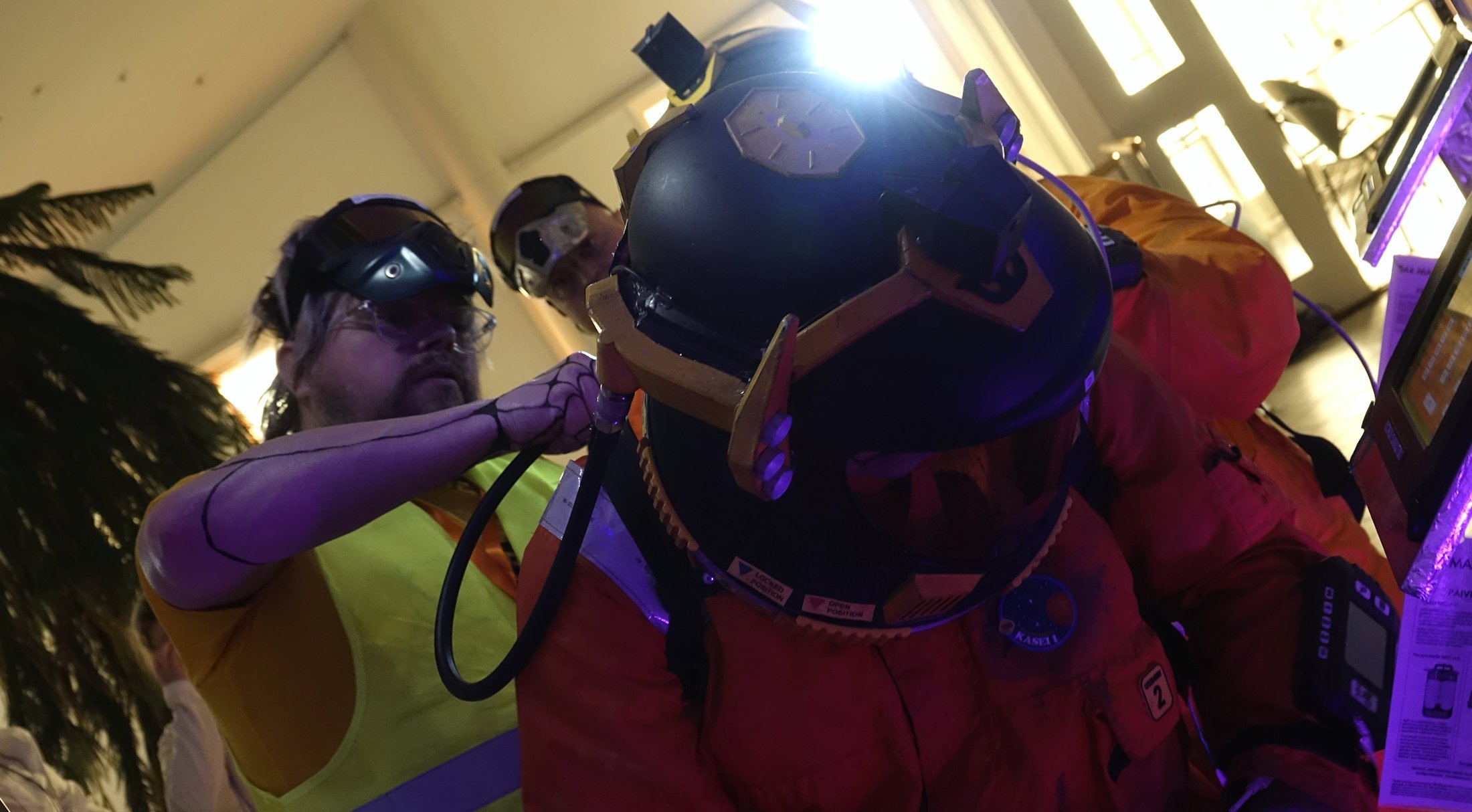 Mars2175_larp2024_pelikuvat_203