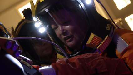 Mars2175_larp2024_pelikuvat_204
