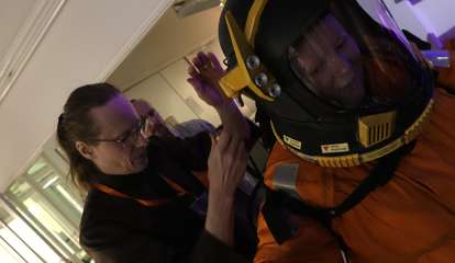 Mars2175_larp2024_pelikuvat_206