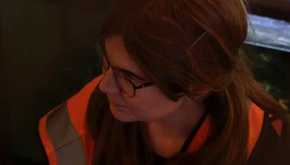 Mars2175_larp2024_pelikuvat_210