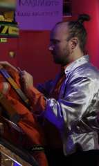 Mars2175_larp2024_pelikuvat_213