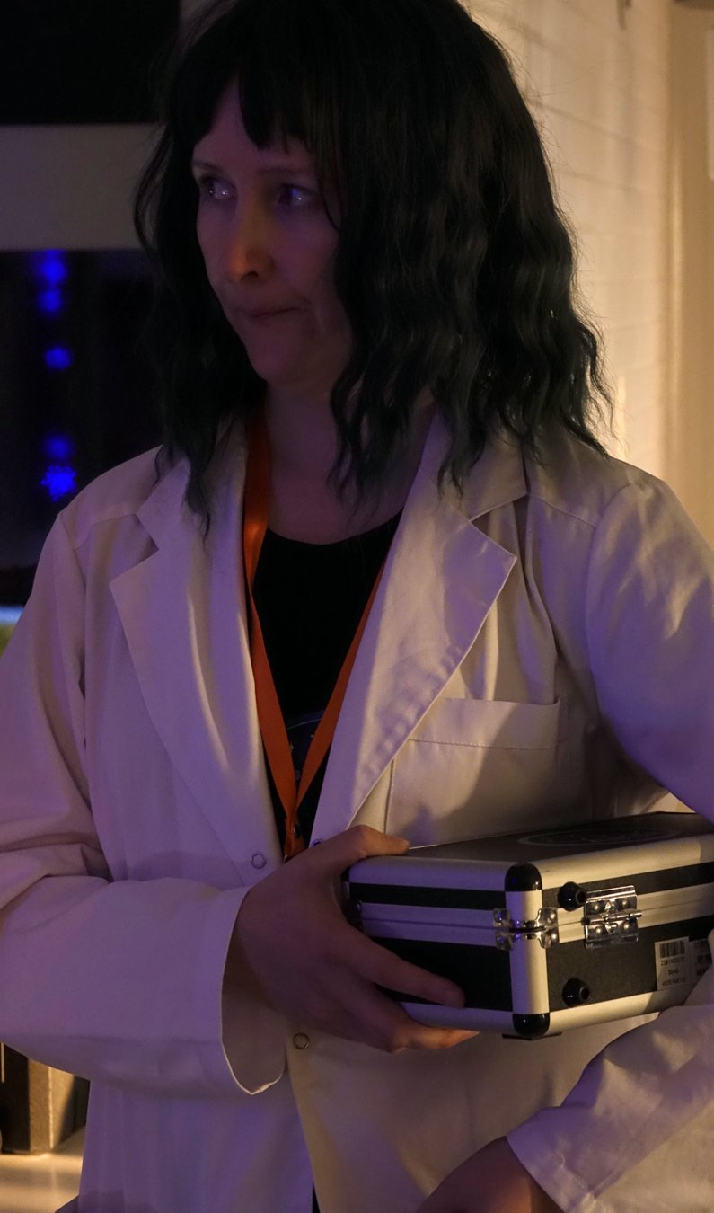 Mars2175_larp2024_pelikuvat_214
