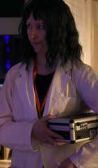 Mars2175_larp2024_pelikuvat_214