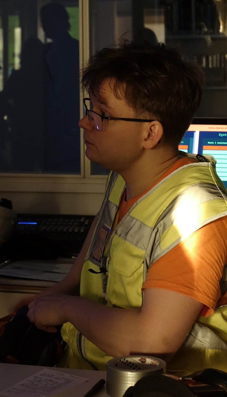 Mars2175_larp2024_pelikuvat_216