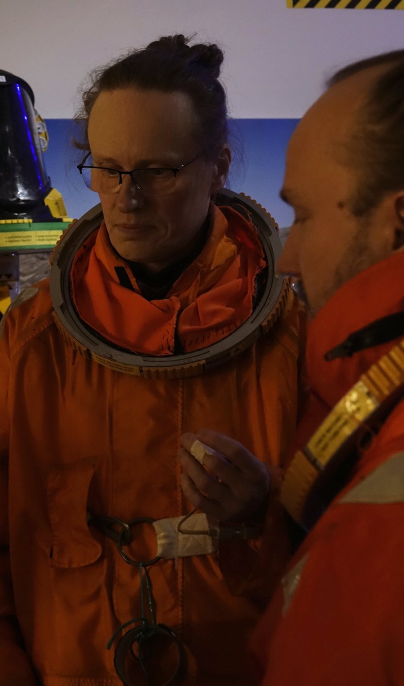 Mars2175_larp2024_pelikuvat_217