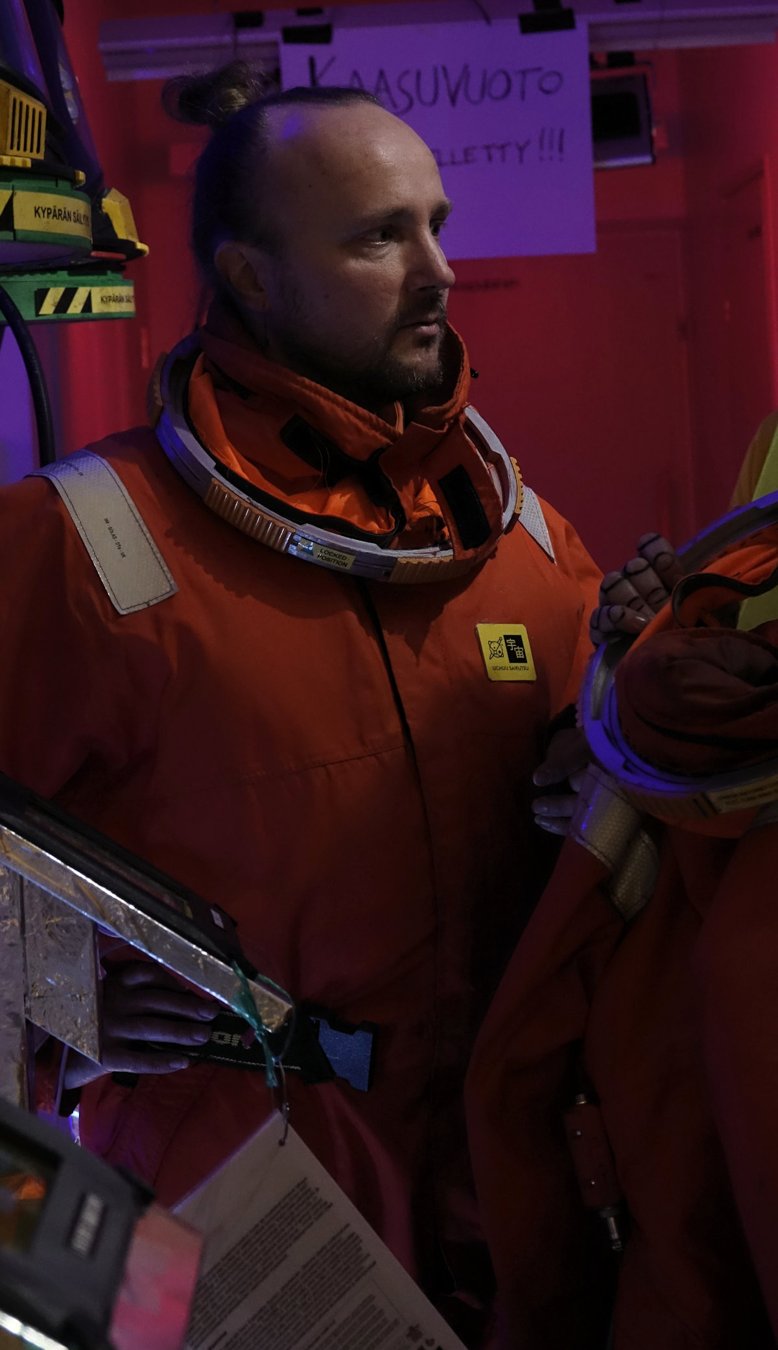 Mars2175_larp2024_pelikuvat_219