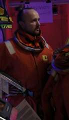 Mars2175_larp2024_pelikuvat_219