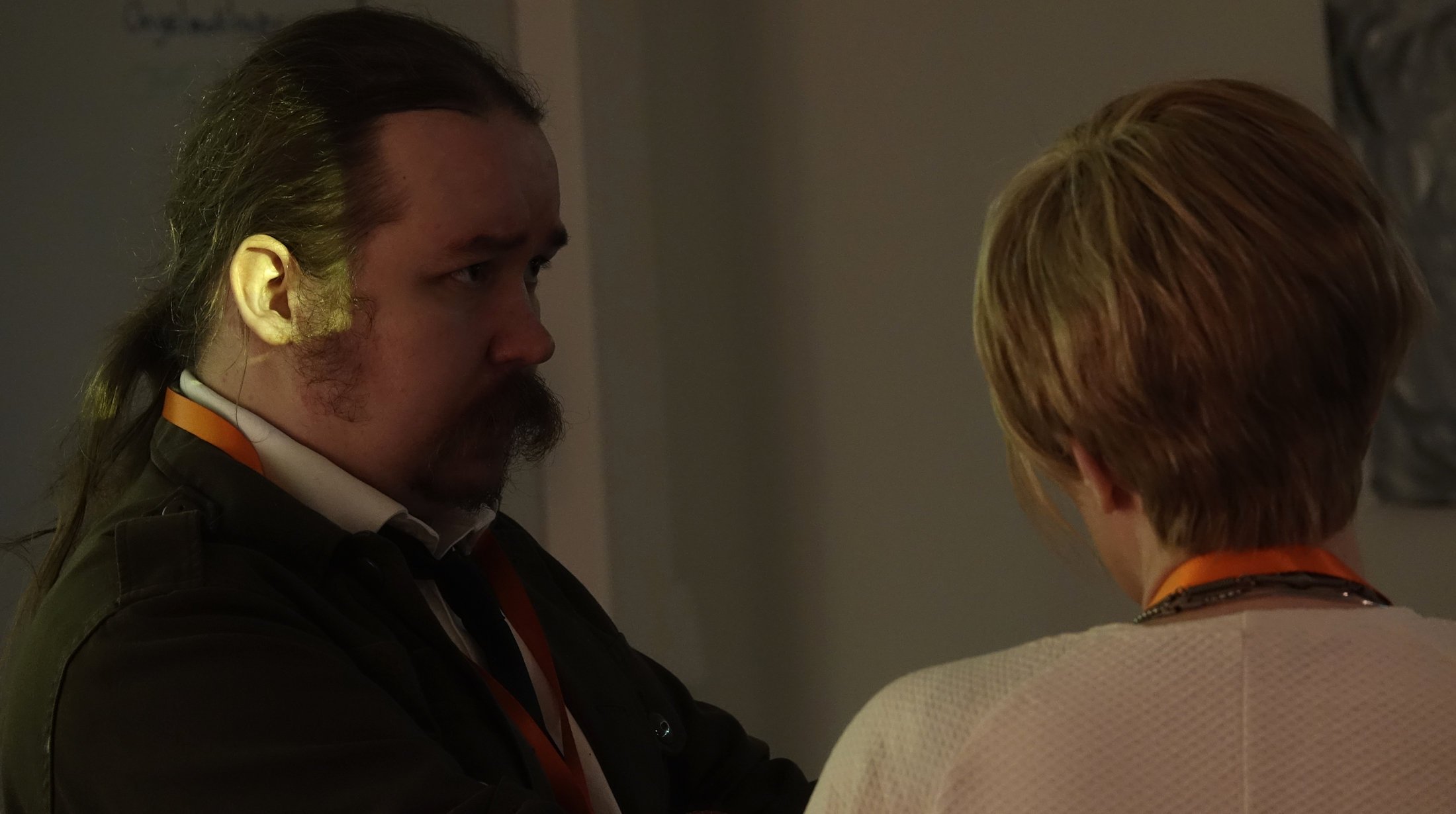 Mars2175_larp2024_pelikuvat_220