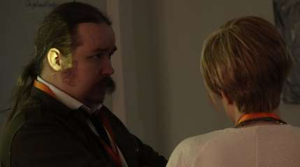 Mars2175_larp2024_pelikuvat_220