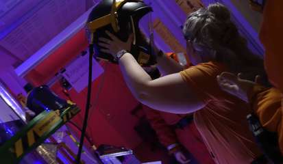 Mars2175_larp2024_pelikuvat_222