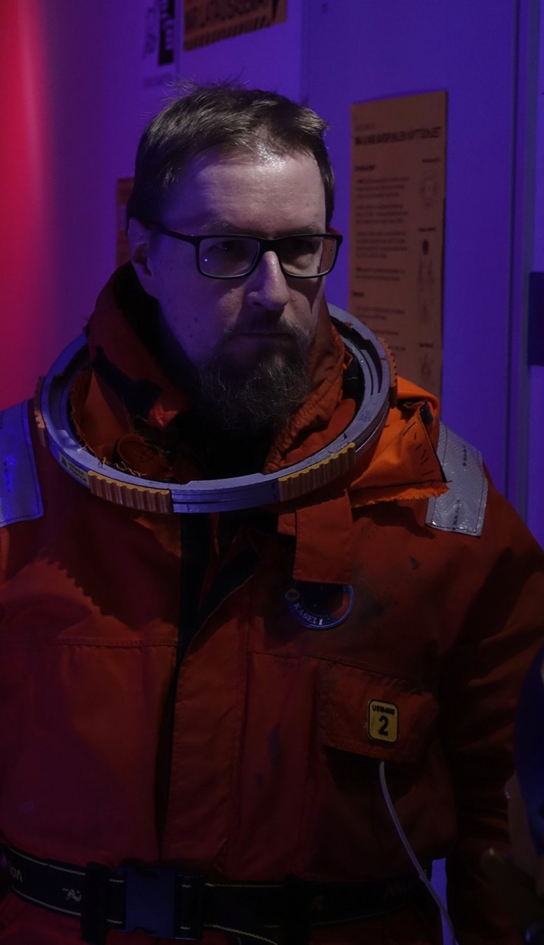 Mars2175_larp2024_pelikuvat_223