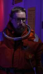 Mars2175_larp2024_pelikuvat_223