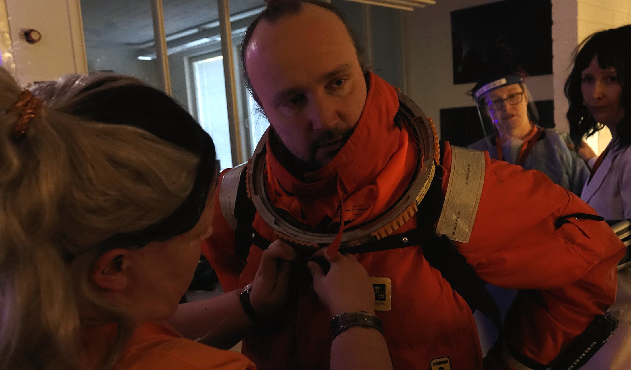 Mars2175_larp2024_pelikuvat_224