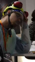 Mars2175_larp2024_pelikuvat_225