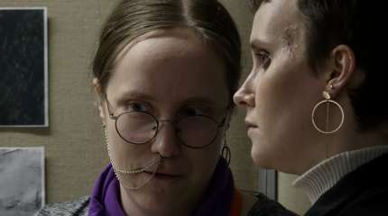 Mars2175_larp2024_pelikuvat_226
