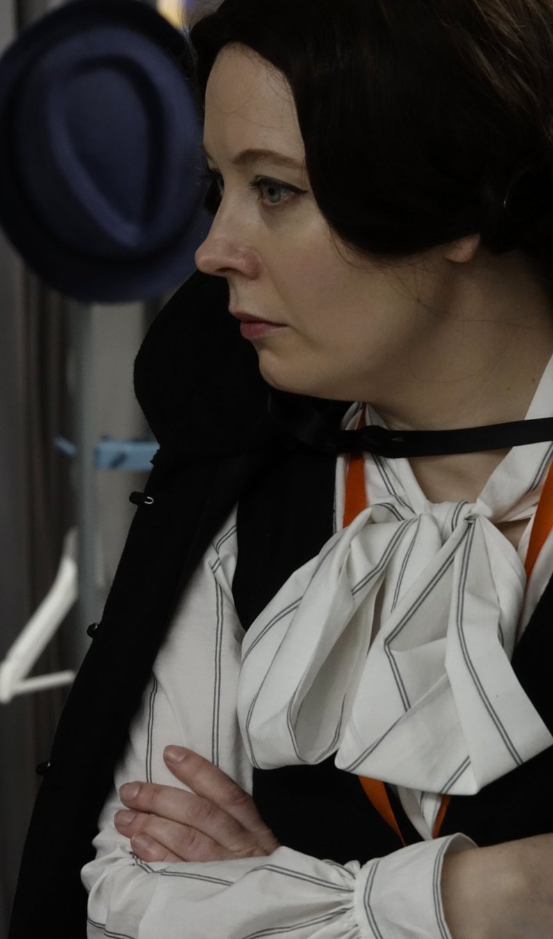 Mars2175_larp2024_pelikuvat_227