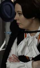 Mars2175_larp2024_pelikuvat_227