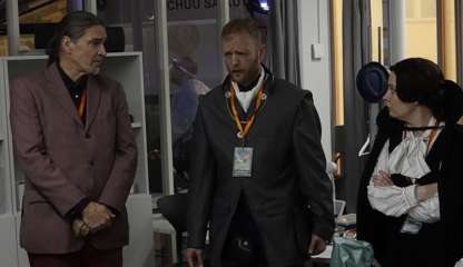 Mars2175_larp2024_pelikuvat_228