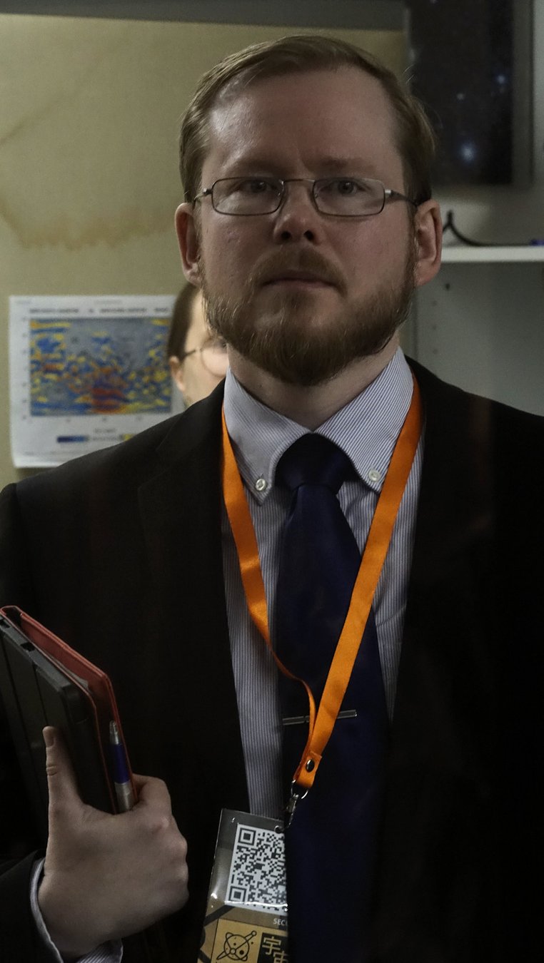 Mars2175_larp2024_pelikuvat_231