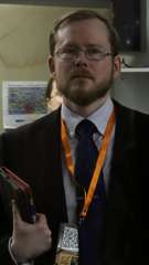 Mars2175_larp2024_pelikuvat_231