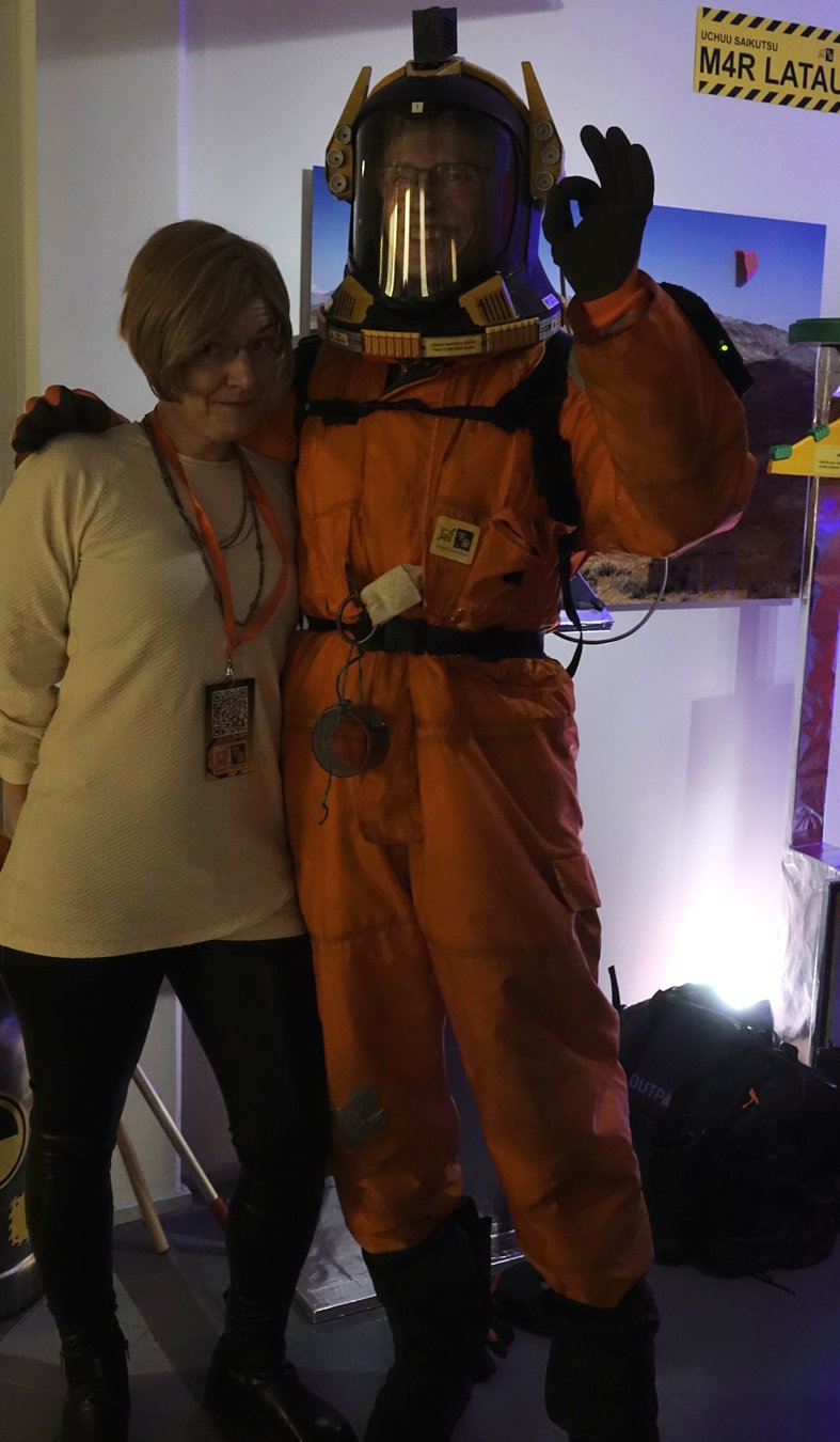 Mars2175_larp2024_pelikuvat_233