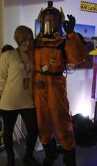 Mars2175_larp2024_pelikuvat_233