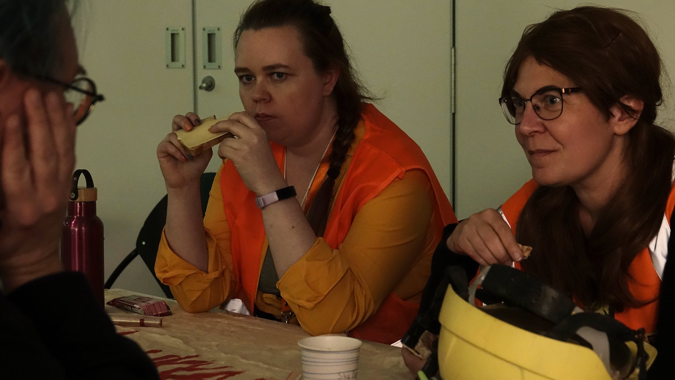 Mars2175_larp2024_pelikuvat_235