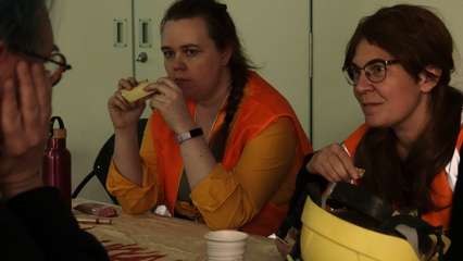 Mars2175_larp2024_pelikuvat_235