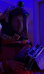 Mars2175_larp2024_pelikuvat_237