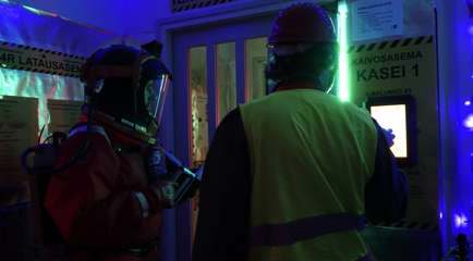 Mars2175_larp2024_pelikuvat_238