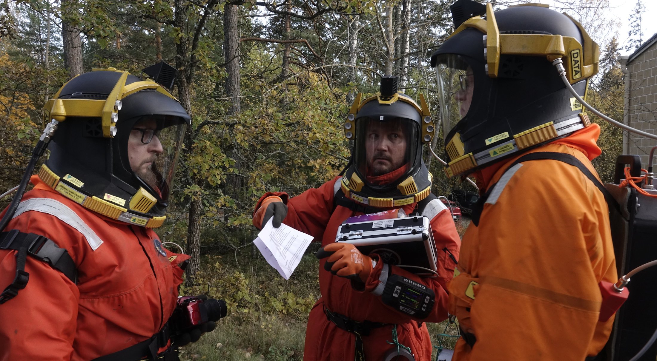 Mars2175_larp2024_pelikuvat_239