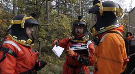 Mars2175_larp2024_pelikuvat_239